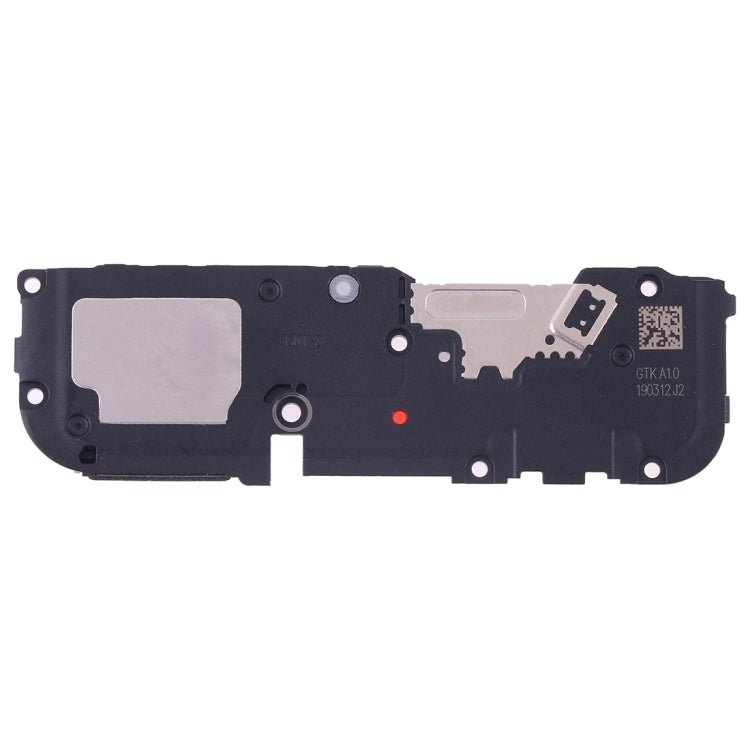Speaker Ringer Buzzer for Huawei Nova 4e / P30 Lite, For Huawei Nova 4e - ORIWHIZ