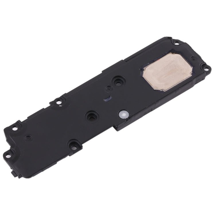 Speaker Ringer Buzzer for Huawei Nova 5i / Mate 30 Lite, For Nova 5i - ORIWHIZ