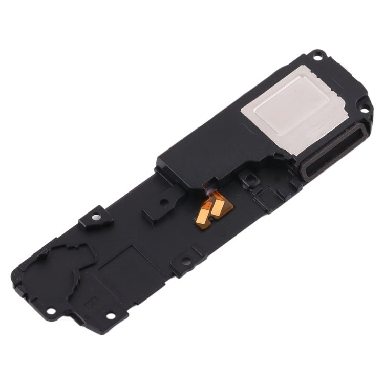 Speaker Ringer Buzzer for Huawei Nova 5i / Mate 30 Lite, For Nova 5i - ORIWHIZ