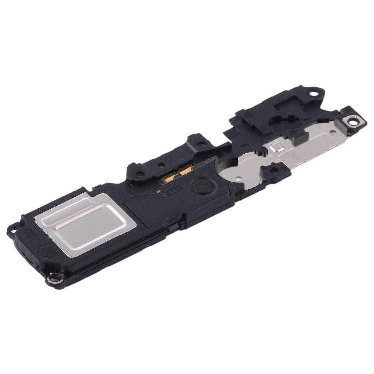 Speaker Ringer Buzzer for Huawei Nova 6, For Huawei Nova 6 - ORIWHIZ
