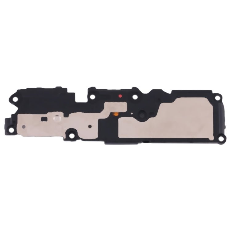 Speaker Ringer Buzzer for Huawei Nova 6, For Huawei Nova 6 - ORIWHIZ