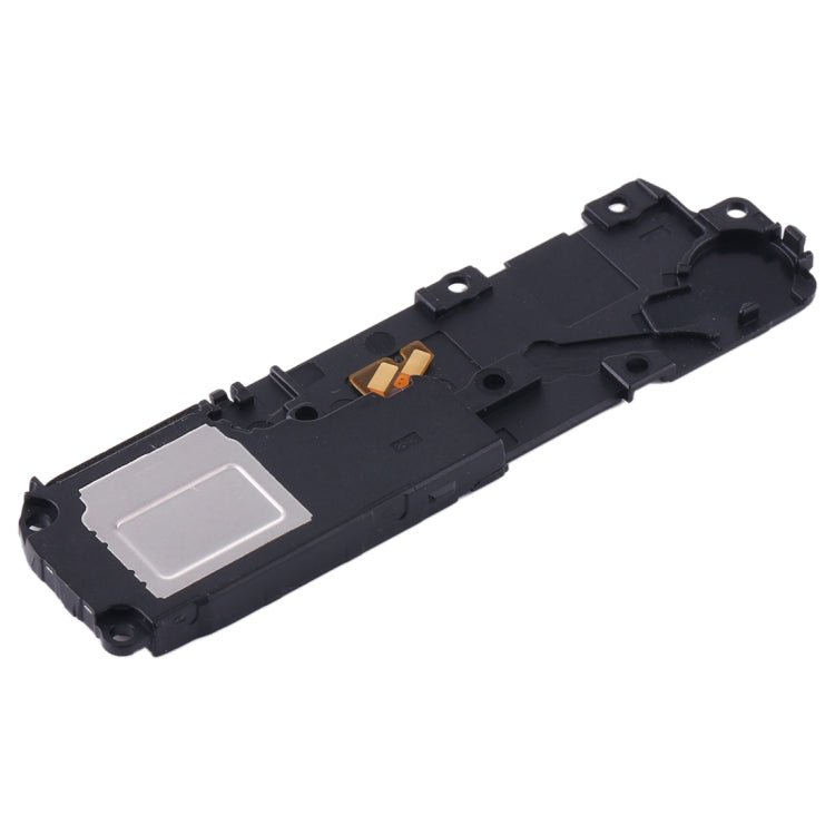 Speaker Ringer Buzzer for Huawei Nova 6 SE, For Huawei Nova 6 SE - ORIWHIZ