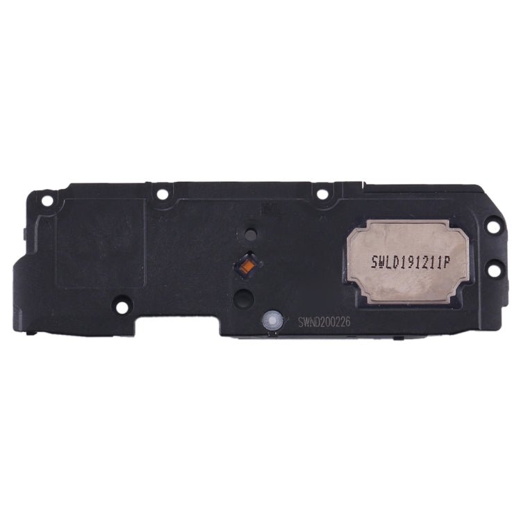 Speaker Ringer Buzzer for Huawei Nova 7 SE / Honor 30S, For Huawei Nova 7 SE - ORIWHIZ