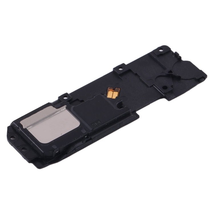 Speaker Ringer Buzzer for Huawei Nova 7 SE / Honor 30S, For Huawei Nova 7 SE - ORIWHIZ