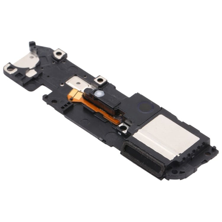 Speaker Ringer Buzzer for Huawei Nova 8, For Huawei Nova 8 - ORIWHIZ