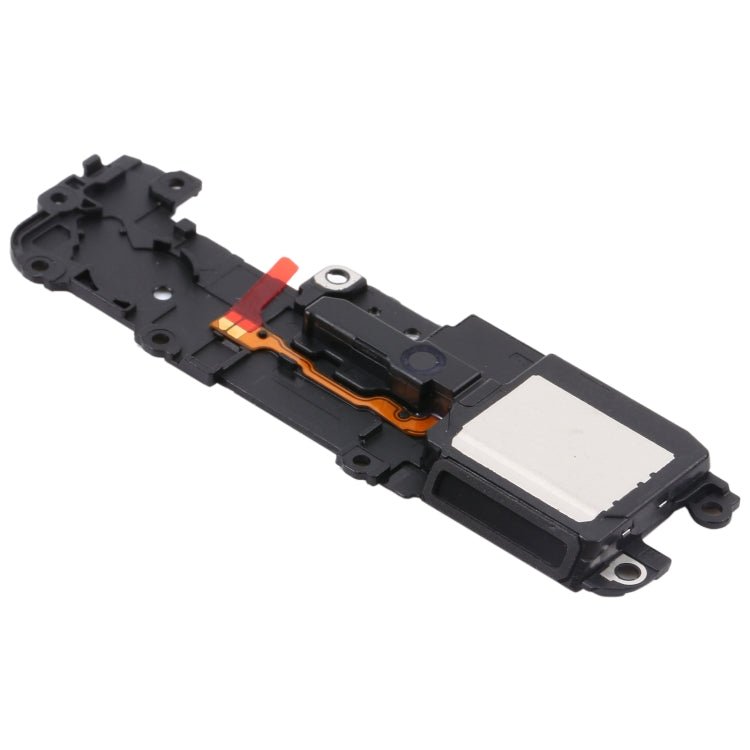 Speaker Ringer Buzzer for Huawei Nova 8 SE, For Huawei Nova 8 SE - ORIWHIZ