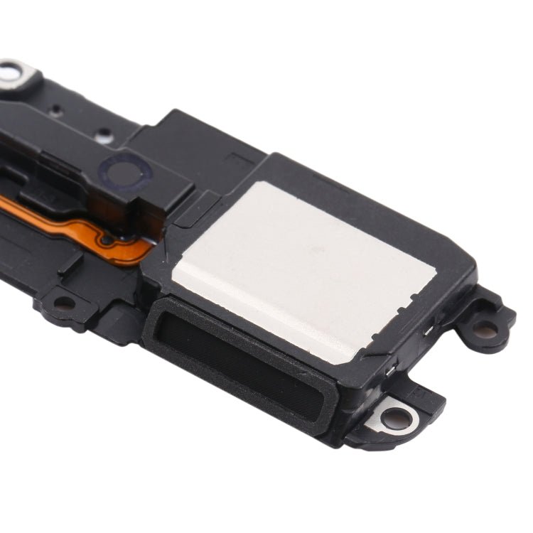 Speaker Ringer Buzzer for Huawei Nova 8 SE, For Huawei Nova 8 SE - ORIWHIZ