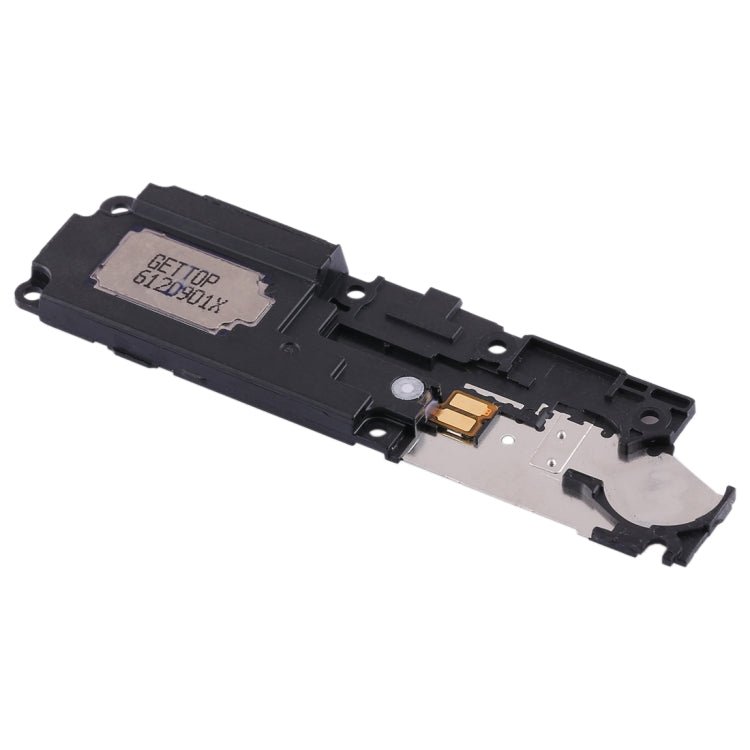 Speaker Ringer Buzzer for Huawei Nova Lite, For Huawei Nova Lite - ORIWHIZ