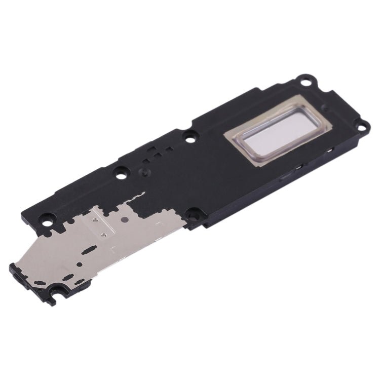 Speaker Ringer Buzzer for Huawei Nova Lite, For Huawei Nova Lite - ORIWHIZ