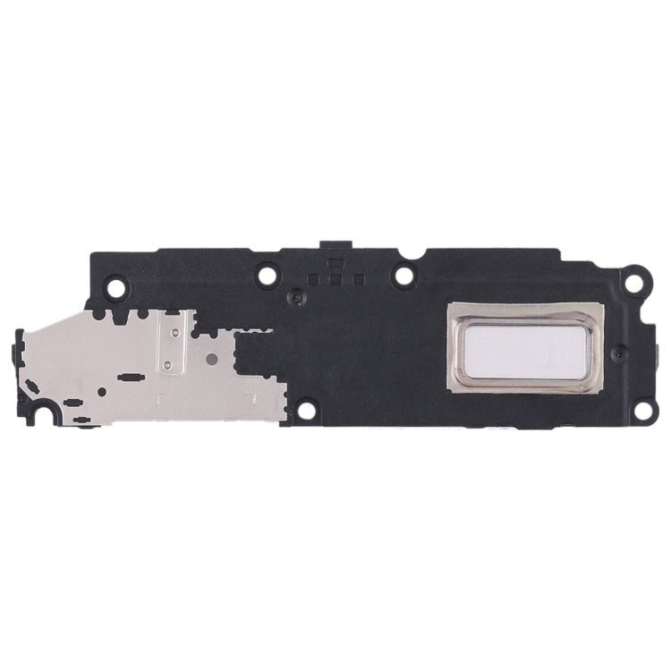 Speaker Ringer Buzzer for Huawei Nova Lite, For Huawei Nova Lite - ORIWHIZ