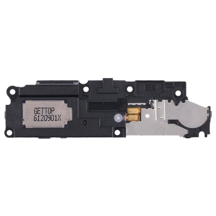 Speaker Ringer Buzzer for Huawei Nova Lite, For Huawei Nova Lite - ORIWHIZ