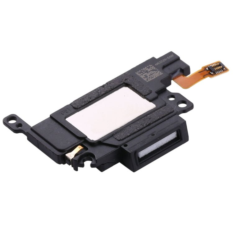 Speaker Ringer Buzzer for Huawei Nova Plus, For Huawei Nova Plus - ORIWHIZ