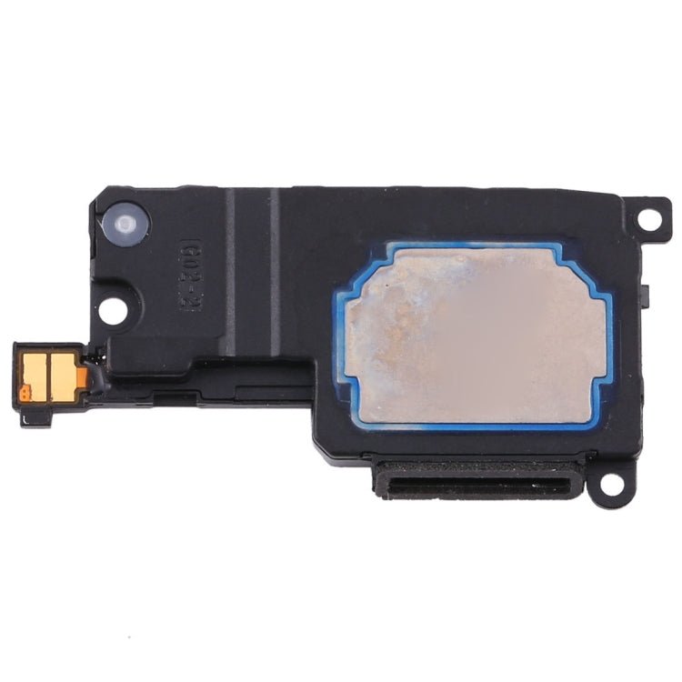 Speaker Ringer Buzzer for Huawei P Smart+ 2019, For Huawei P Smart+ 2019 - ORIWHIZ