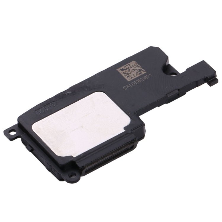 Speaker Ringer Buzzer for Huawei P Smart (2019), For Huawei P Smart (2019) - ORIWHIZ