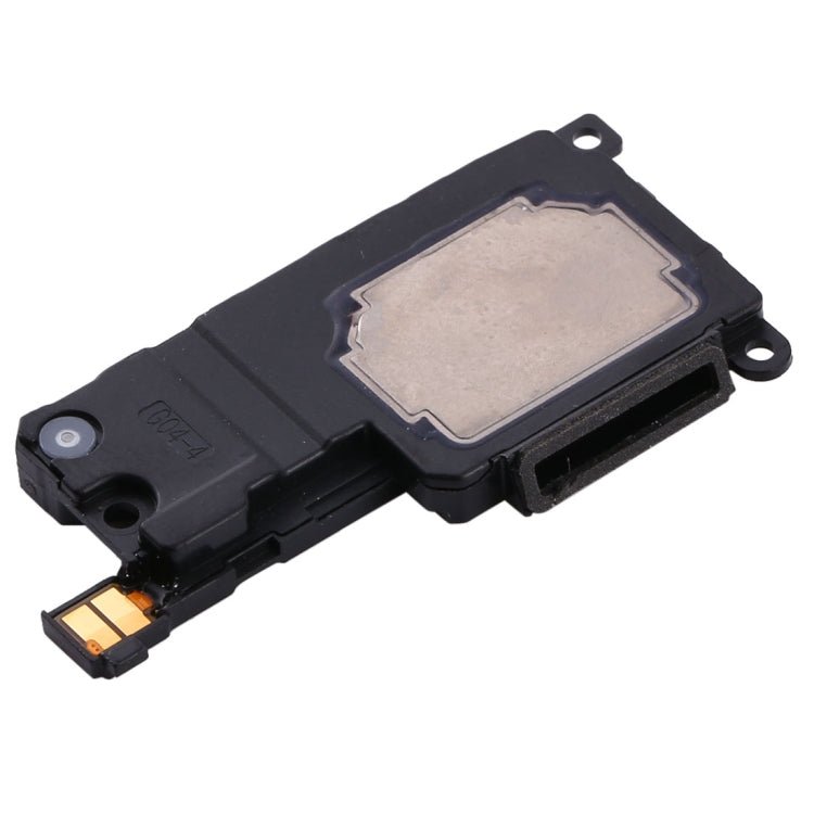 Speaker Ringer Buzzer for Huawei P Smart (2019), For Huawei P Smart (2019) - ORIWHIZ