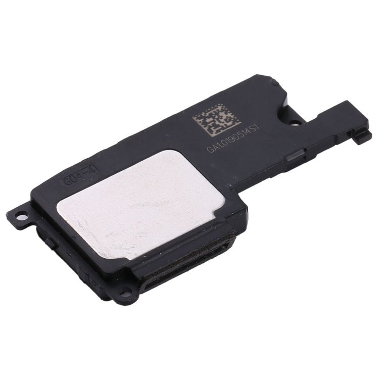 Speaker Ringer Buzzer for Huawei P Smart+ 2019, For Huawei P Smart+ 2019 - ORIWHIZ