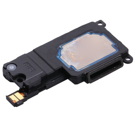 Speaker Ringer Buzzer for Huawei P Smart+ 2019, For Huawei P Smart+ 2019 - ORIWHIZ