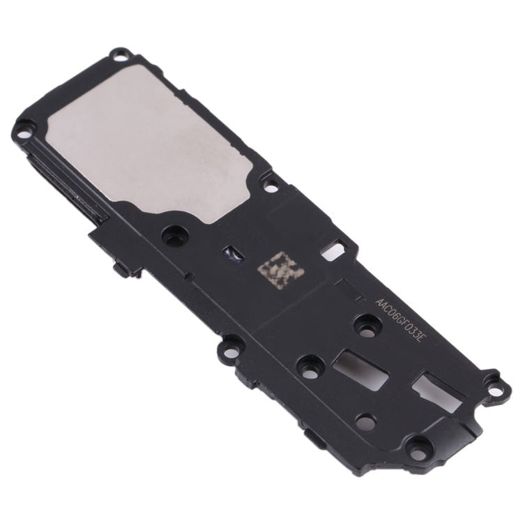 Speaker Ringer Buzzer for Huawei P Smart 2020, For Huawei P Smart 2020 - ORIWHIZ