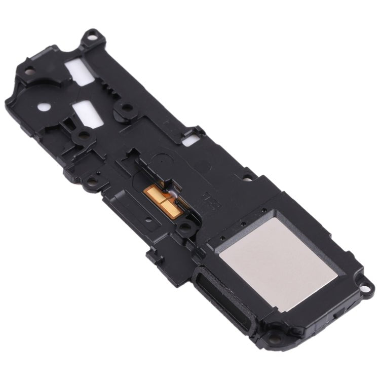 Speaker Ringer Buzzer for Huawei P Smart 2020, For Huawei P Smart 2020 - ORIWHIZ