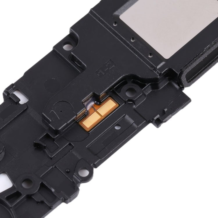 Speaker Ringer Buzzer for Huawei P Smart 2020, For Huawei P Smart 2020 - ORIWHIZ