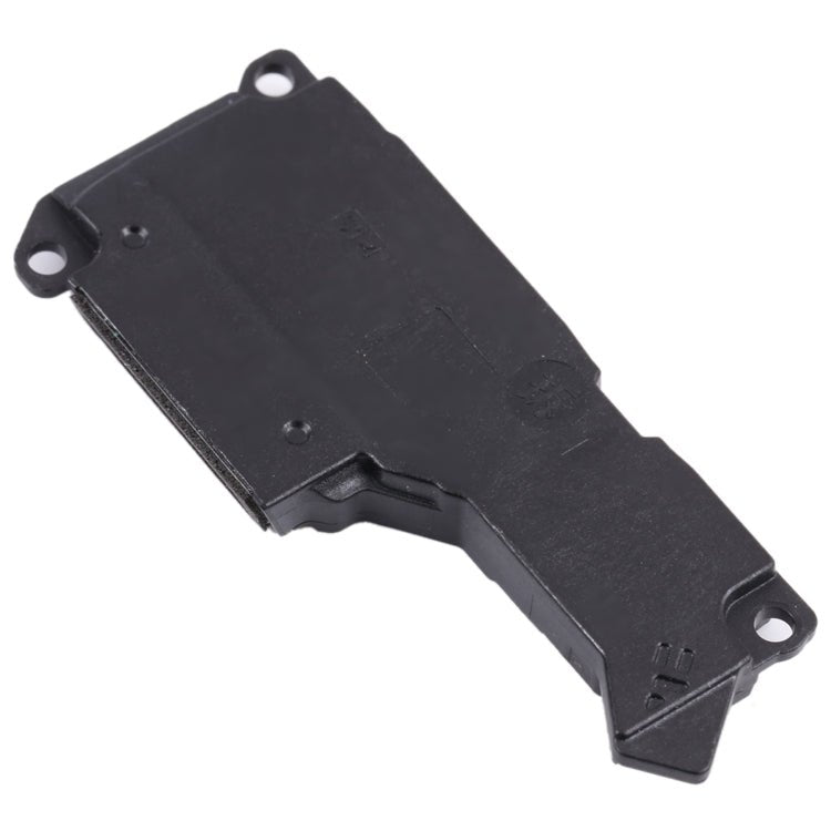 Speaker Ringer Buzzer for Huawei P Smart 2021, For Huawei P Smart 2021 - ORIWHIZ