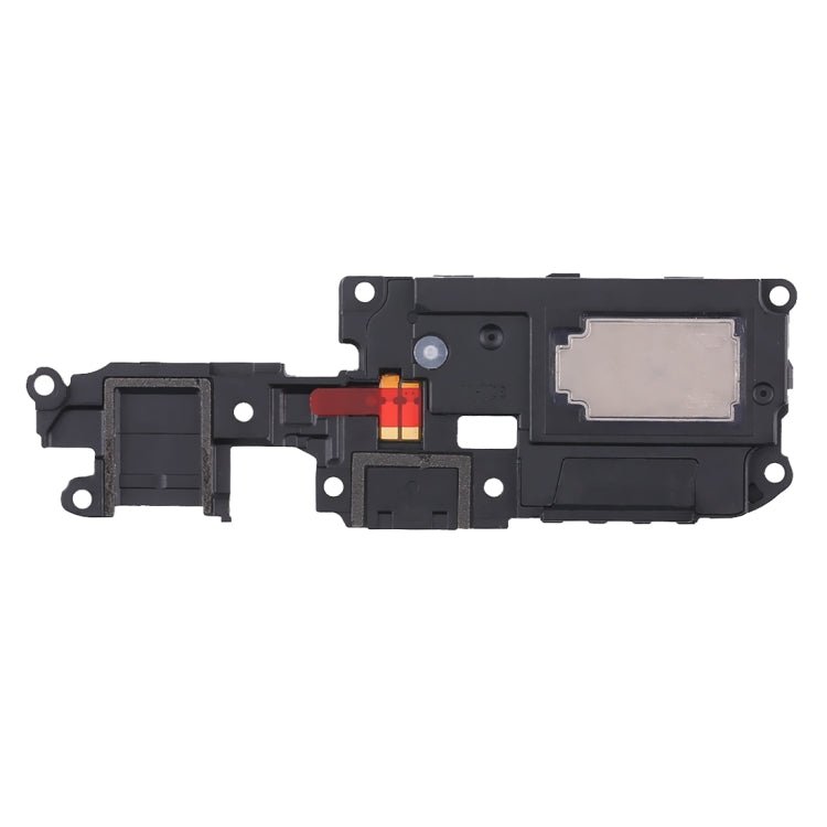 Speaker Ringer Buzzer for Huawei P smart / Enjoy 7S, For Huawei P smart - ORIWHIZ