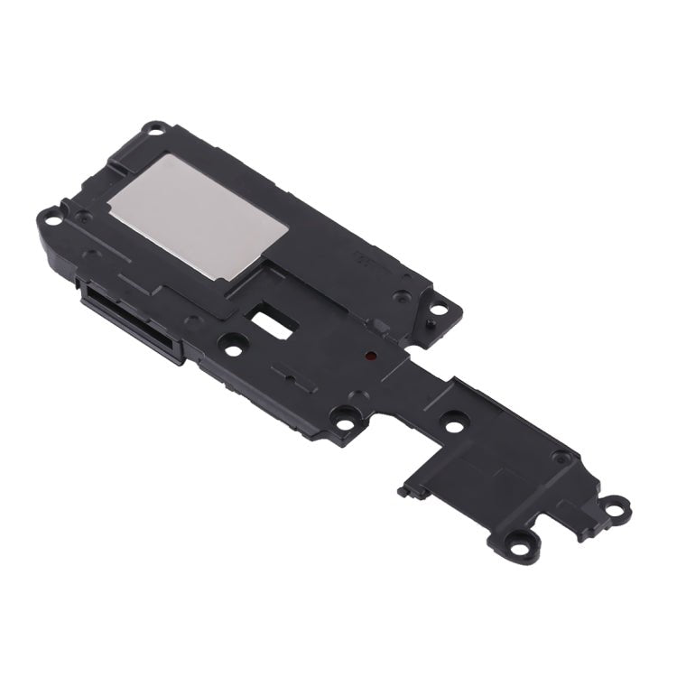 Speaker Ringer Buzzer for Huawei P smart / Enjoy 7S, For Huawei P smart - ORIWHIZ