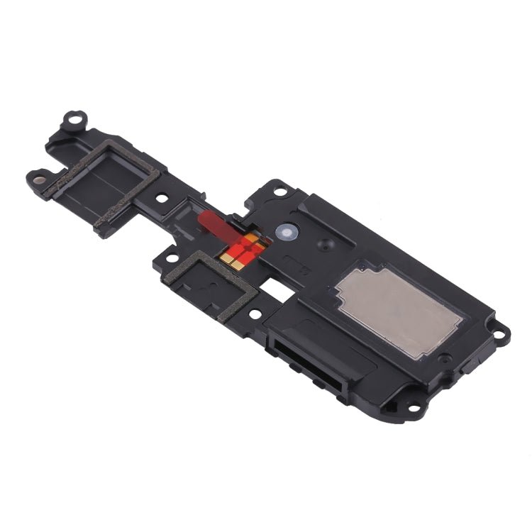 Speaker Ringer Buzzer for Huawei P smart / Enjoy 7S, For Huawei P smart - ORIWHIZ