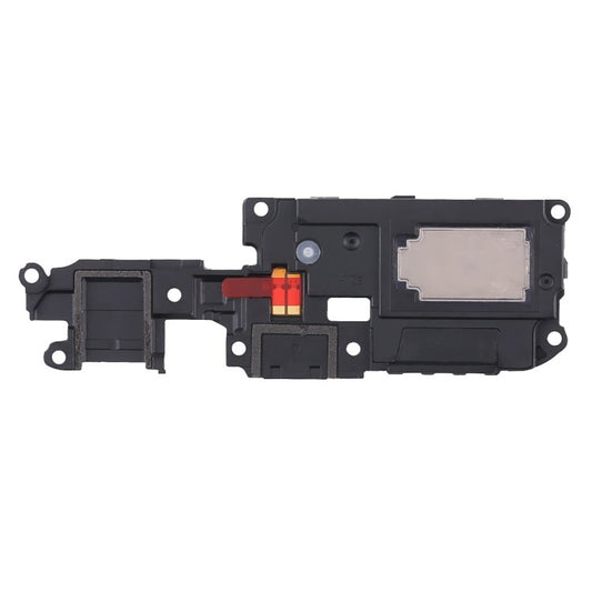 Speaker Ringer Buzzer for Huawei P smart / Enjoy 7S, For Huawei P smart - ORIWHIZ