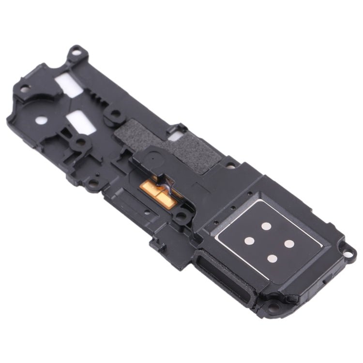 Speaker Ringer Buzzer for Huawei P Smart S, For Huawei P Smart S - ORIWHIZ