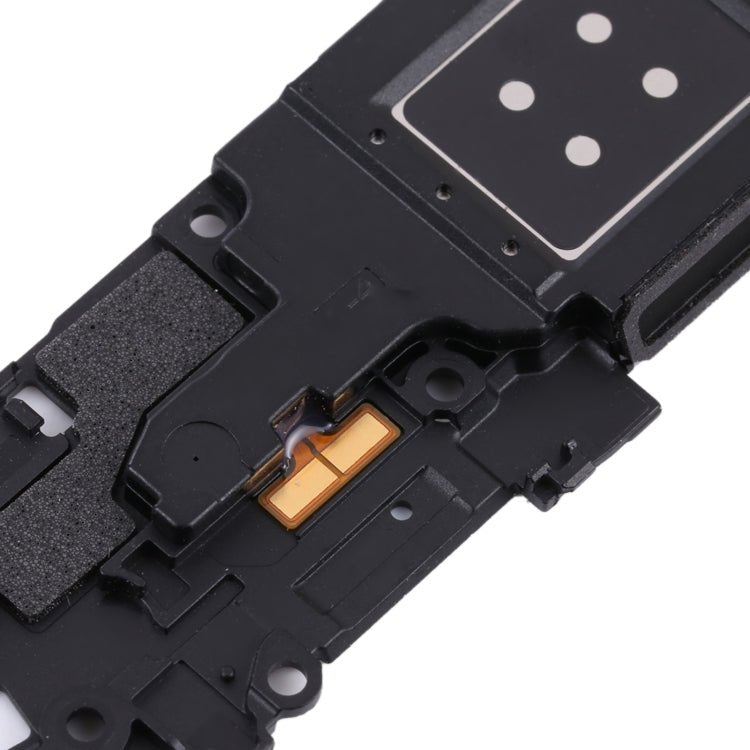 Speaker Ringer Buzzer for Huawei P Smart S, For Huawei P Smart S - ORIWHIZ