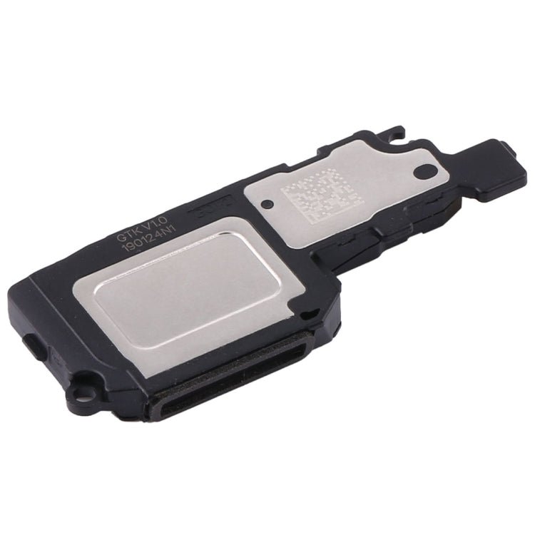 Speaker Ringer Buzzer for Huawei P Smart Z, For Huawei P Smart Z - ORIWHIZ
