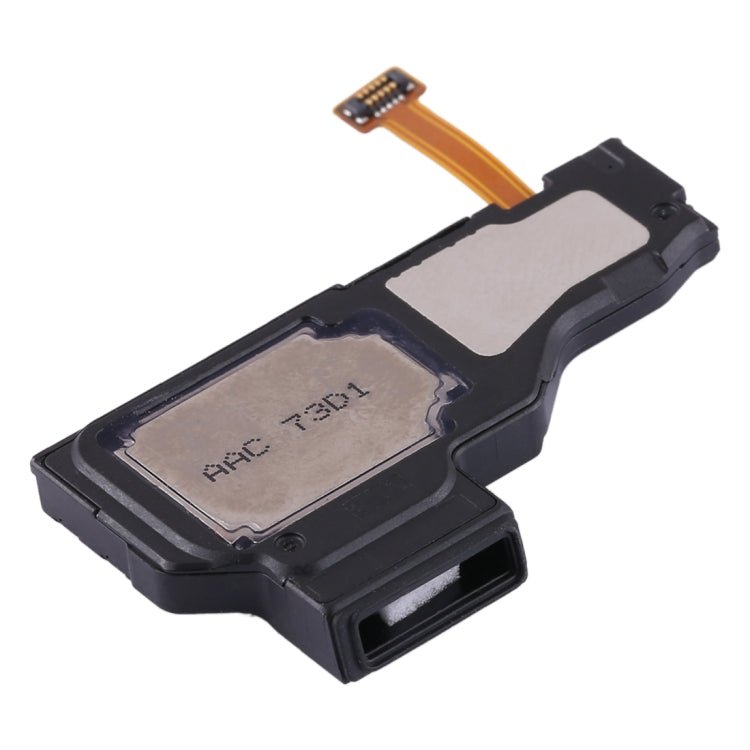 Speaker Ringer Buzzer for Huawei P10, For Huawei P10 - ORIWHIZ