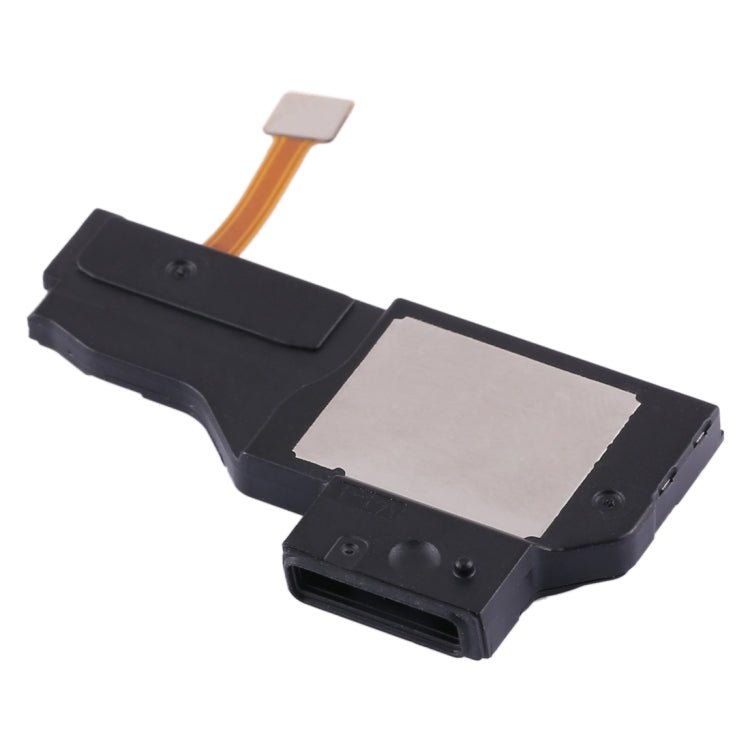 Speaker Ringer Buzzer for Huawei P10, For Huawei P10 - ORIWHIZ
