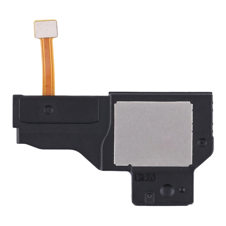 Speaker Ringer Buzzer for Huawei P10, For Huawei P10 - ORIWHIZ