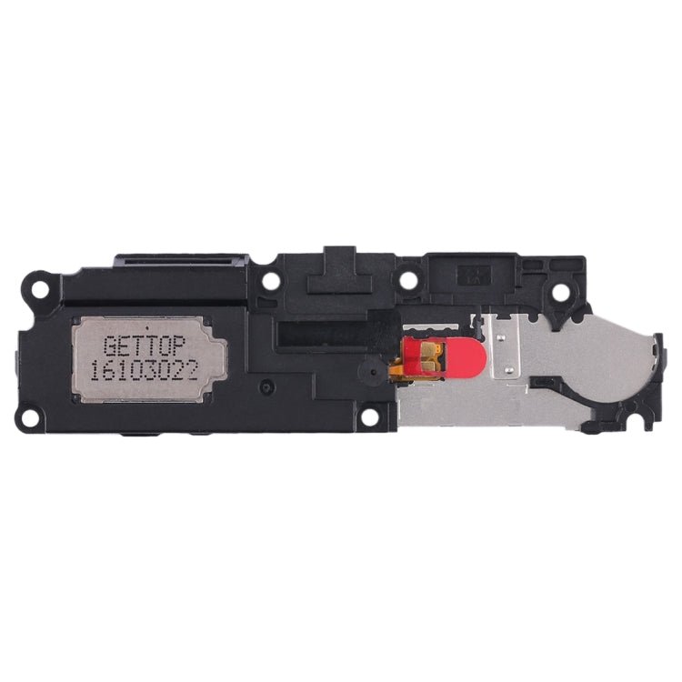 Speaker Ringer Buzzer for Huawei P10 Lite, For Huawei P10 Lite - ORIWHIZ
