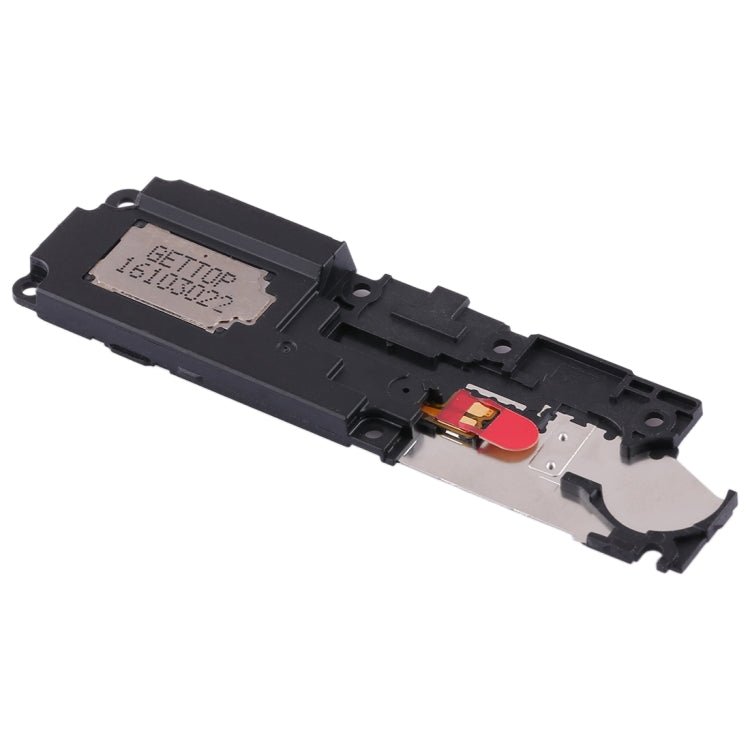 Speaker Ringer Buzzer for Huawei P10 Lite, For Huawei P10 Lite - ORIWHIZ