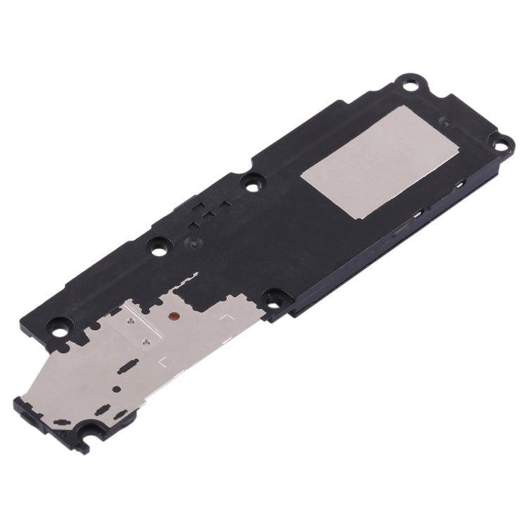 Speaker Ringer Buzzer for Huawei P10 Lite, For Huawei P10 Lite - ORIWHIZ