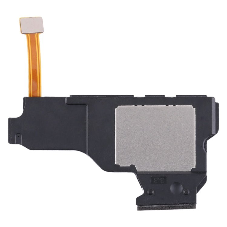Speaker Ringer Buzzer for Huawei P10 Plus, For Huawei P10 Plus - ORIWHIZ