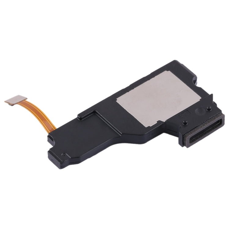 Speaker Ringer Buzzer for Huawei P10 Plus, For Huawei P10 Plus - ORIWHIZ