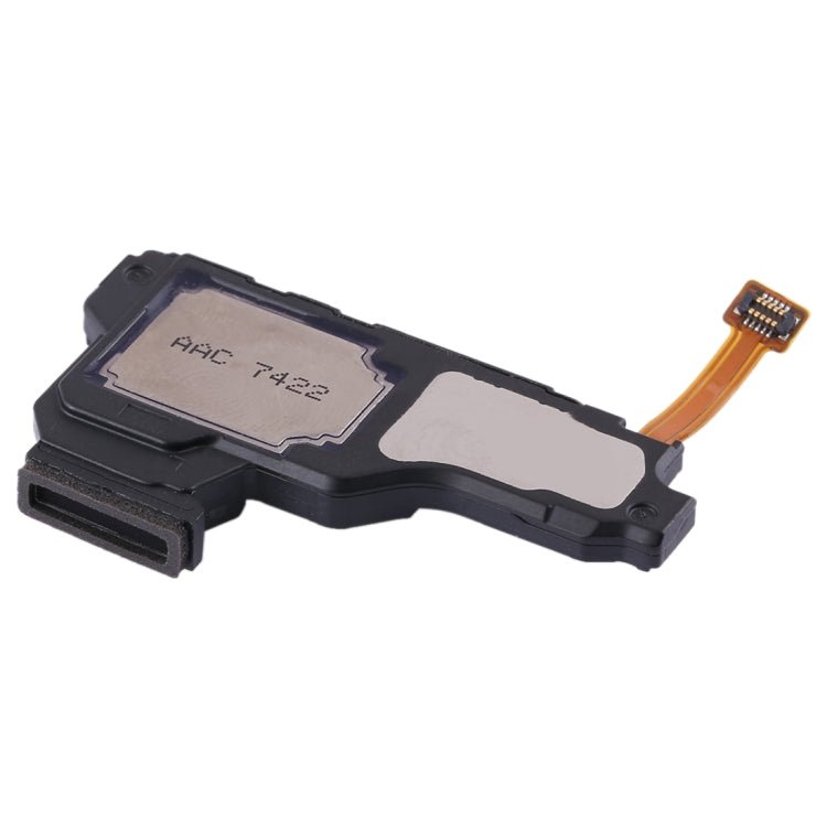 Speaker Ringer Buzzer for Huawei P10 Plus, For Huawei P10 Plus - ORIWHIZ