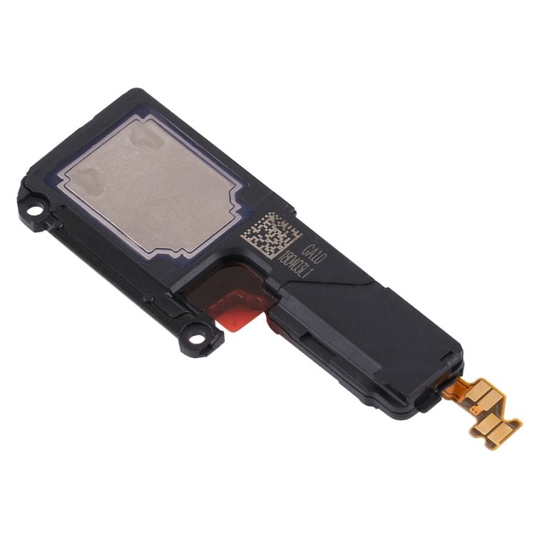 Speaker Ringer Buzzer for Huawei P20, For Huawei P20 - ORIWHIZ