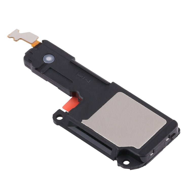 Speaker Ringer Buzzer for Huawei P20, For Huawei P20 - ORIWHIZ