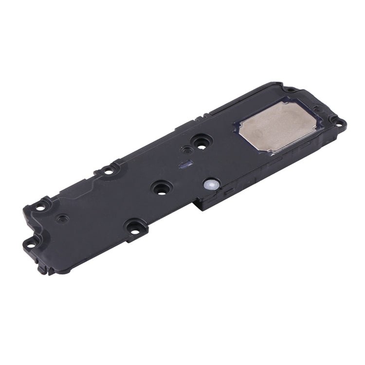 Speaker Ringer Buzzer for Huawei P20 Lite (2019), For Huawei P20 Lite (2019) - ORIWHIZ