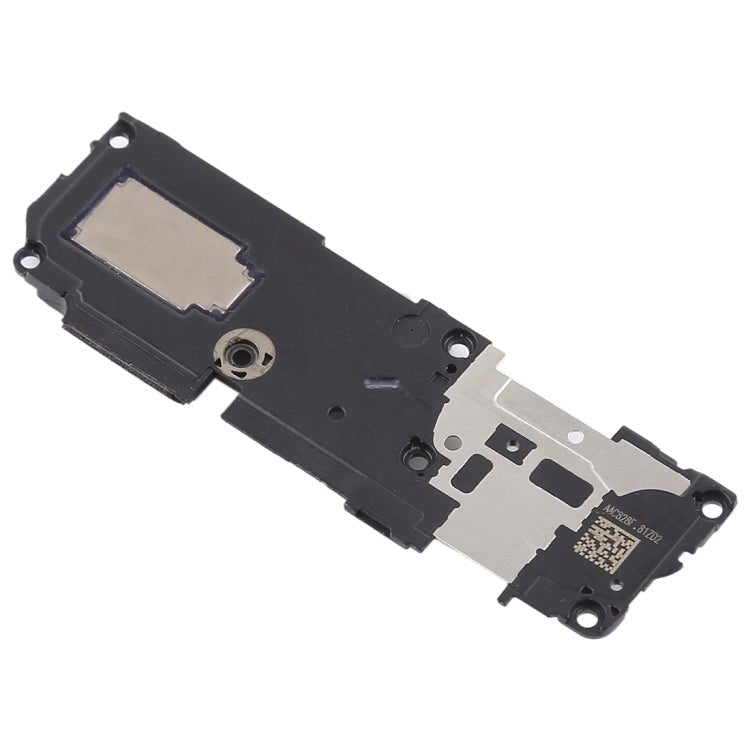 Speaker Ringer Buzzer for Huawei P20 Lite / Nova 3e, For Huawei P20 Lite / Nova 3e - ORIWHIZ
