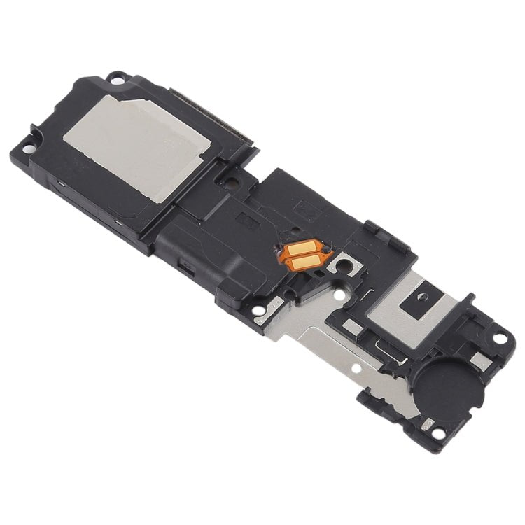 Speaker Ringer Buzzer for Huawei P20 Lite / Nova 3e, For Huawei P20 Lite / Nova 3e - ORIWHIZ