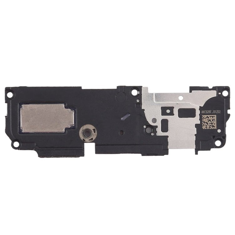 Speaker Ringer Buzzer for Huawei P20 Lite / Nova 3e, For Huawei P20 Lite / Nova 3e - ORIWHIZ
