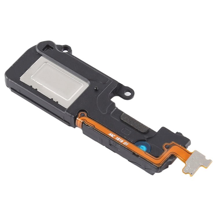 Speaker Ringer Buzzer for Huawei P20 Pro, For Huawei P20 Pro - ORIWHIZ