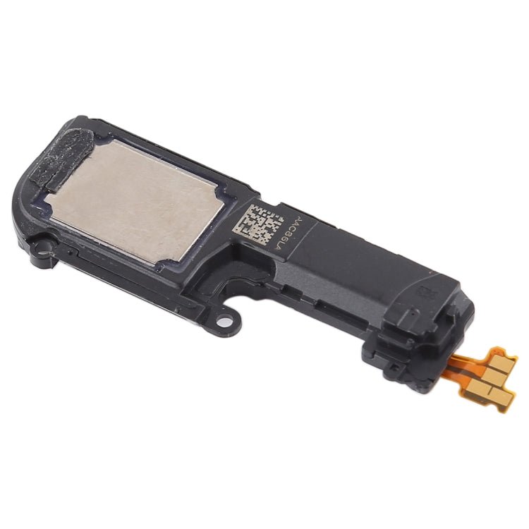 Speaker Ringer Buzzer for Huawei P20 Pro, For Huawei P20 Pro - ORIWHIZ