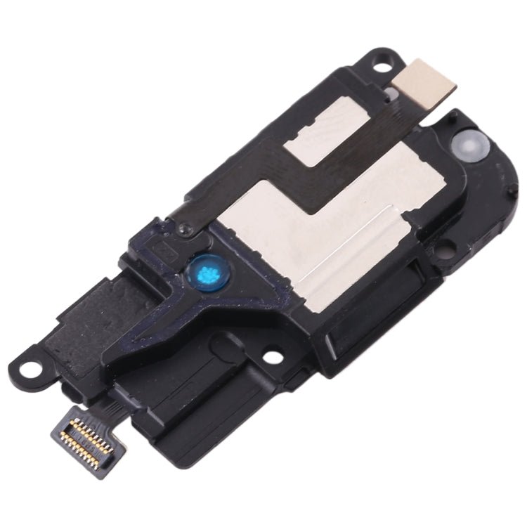 Speaker Ringer Buzzer for Huawei P30, For P30 - ORIWHIZ